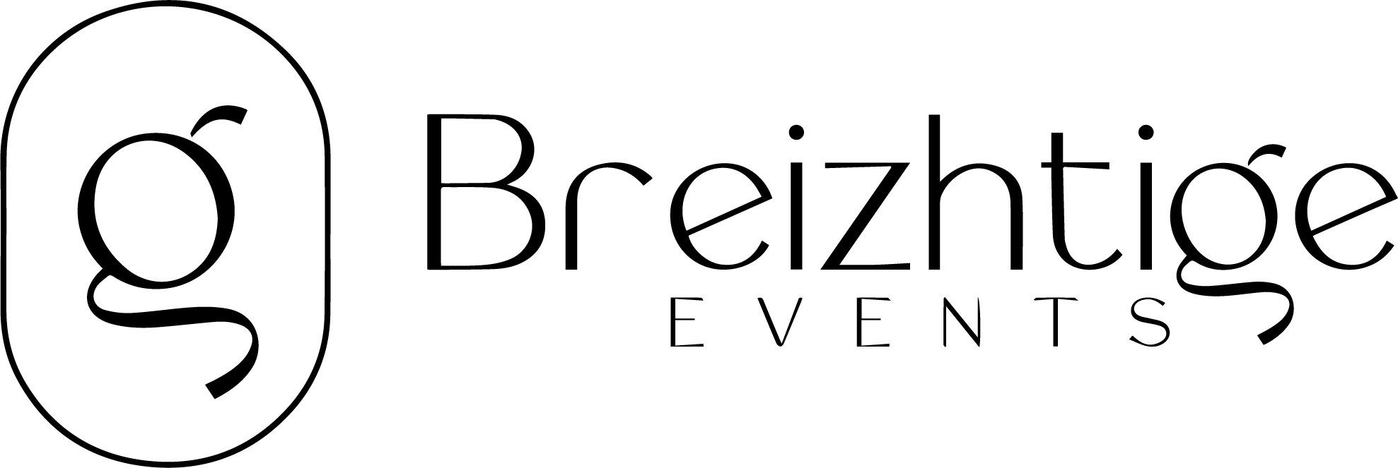 Breizhtige Events