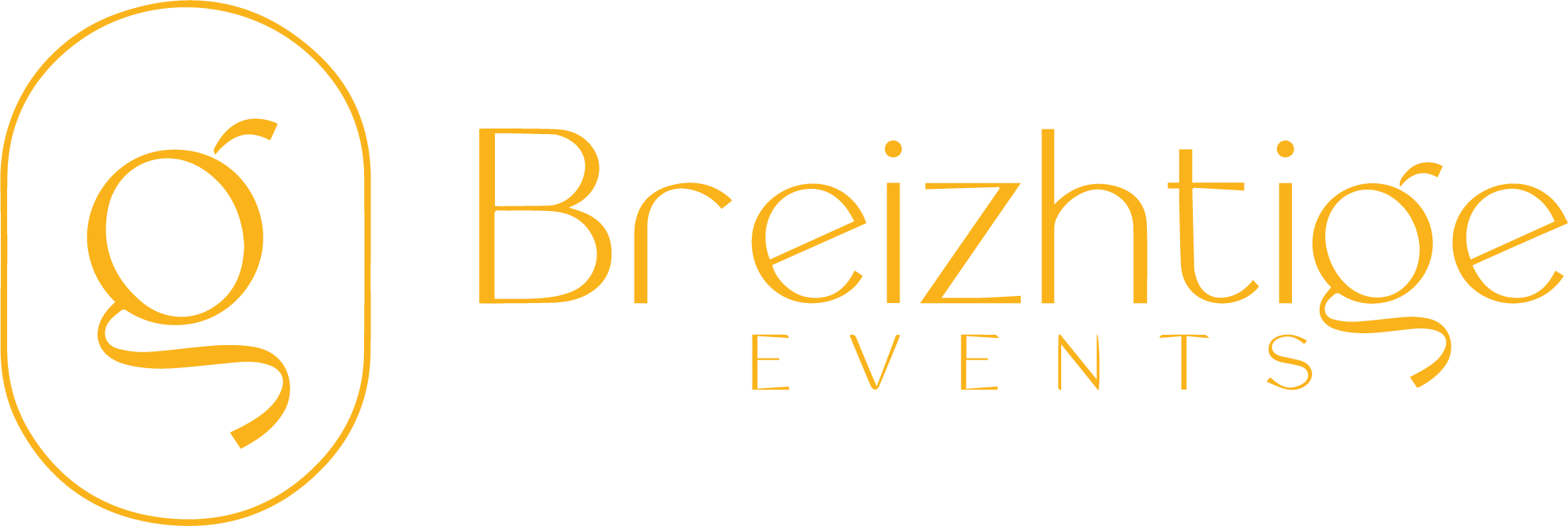 Breizhtige Events